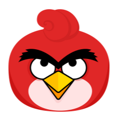 ANB