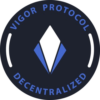 VIG