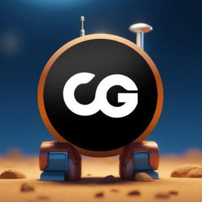 CAGA