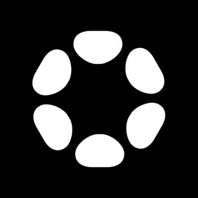 CER
