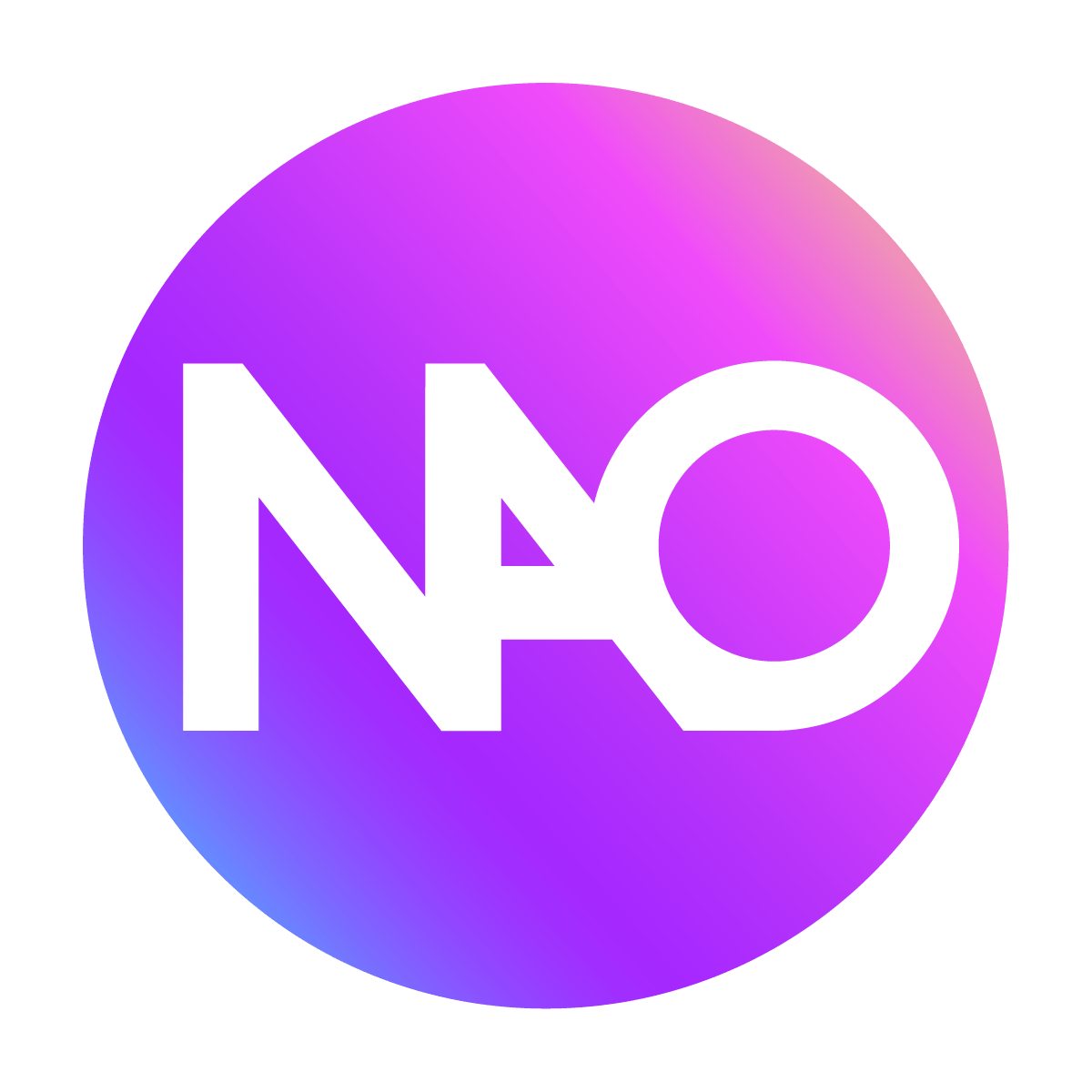 NAO