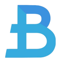 BITS