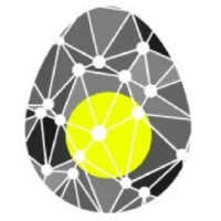 OVO