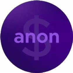 ANONUSD