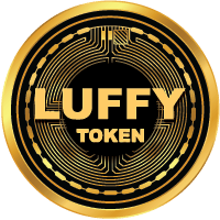 LUFFY