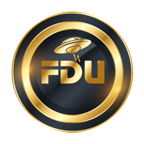 FDU