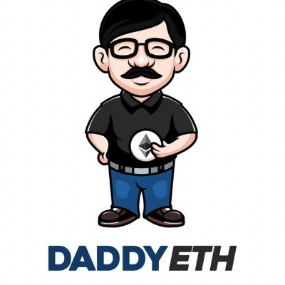 DADDYETH