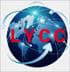 LYCC