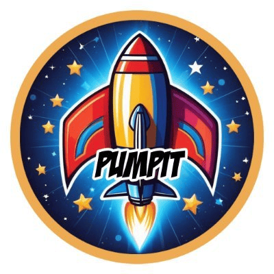 PUMPIT