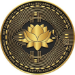 BDTC