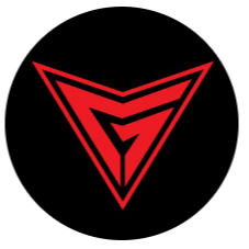 GVC
