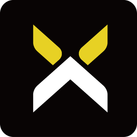 XGAS