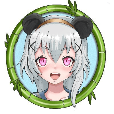 PGIRL