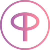 PRJ