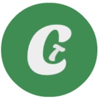 CTW