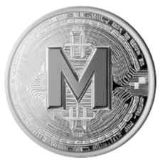 MG