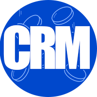 CRM