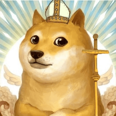 HDOGE