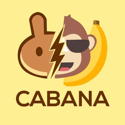 CBA