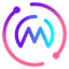 MUC
