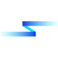 SNTR
