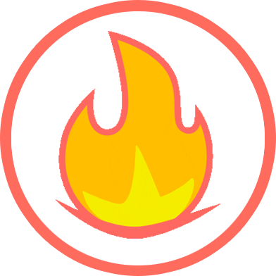 FIRE
