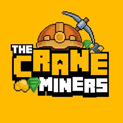 CRANE