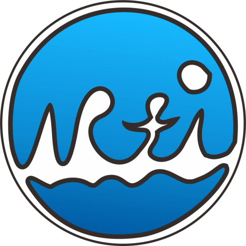 ARTI