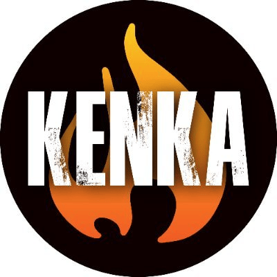 KENKA