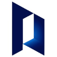 PORTAL