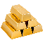 BTG