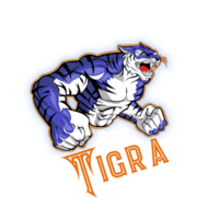 TIGC
