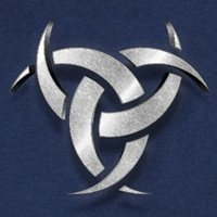 NFI