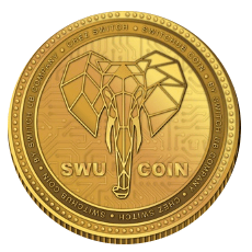 SWU