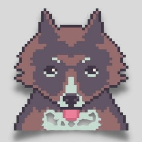 PM