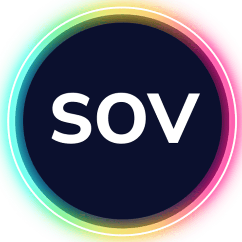 SOV
