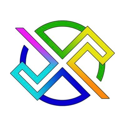 OMAX