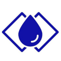 TAP