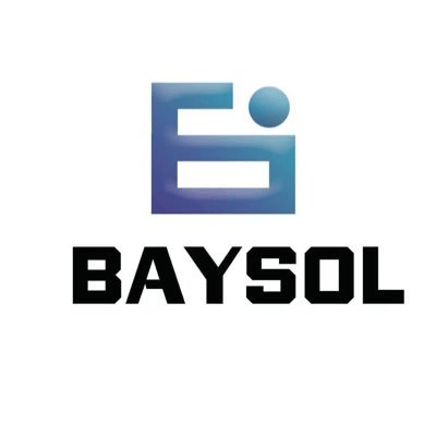 BSO
