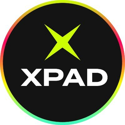 XPAD