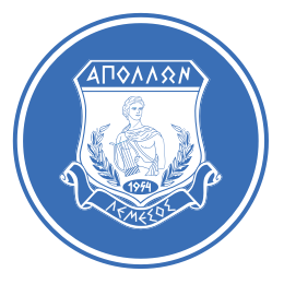 APL