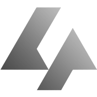 APAY
