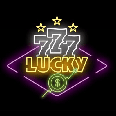 777