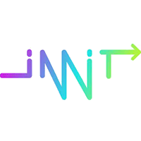 INNIT