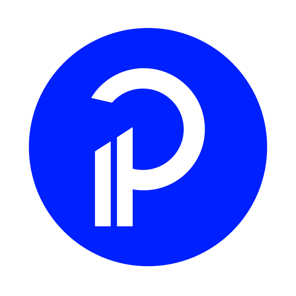 PAR