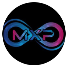 MXP