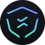 NATIX
