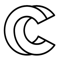 CIPHC