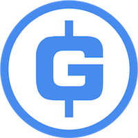 GT