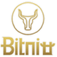 NIM